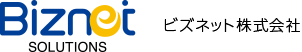 Biznet株式会社